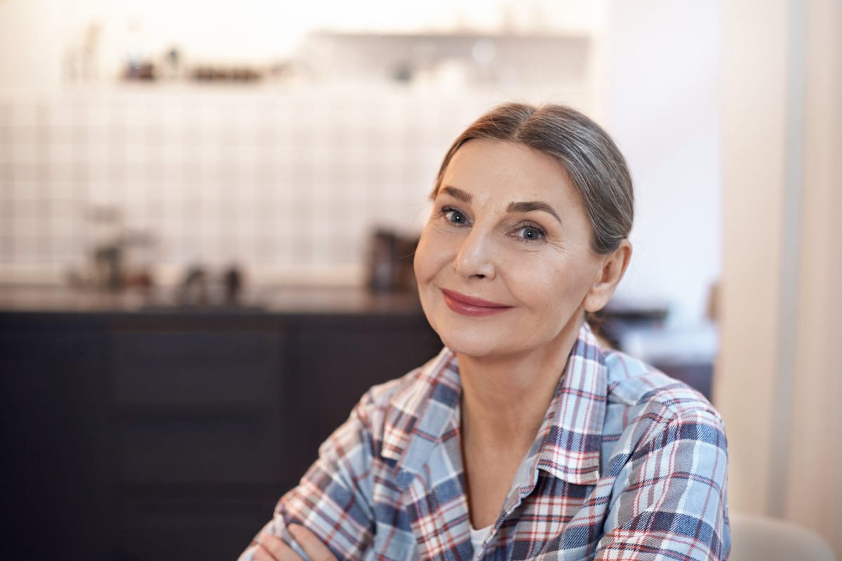 Peptide Therapy Clinic, Petersburg