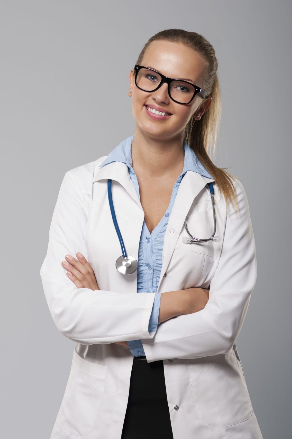 Peptide Therapy Clinic, Petersburg