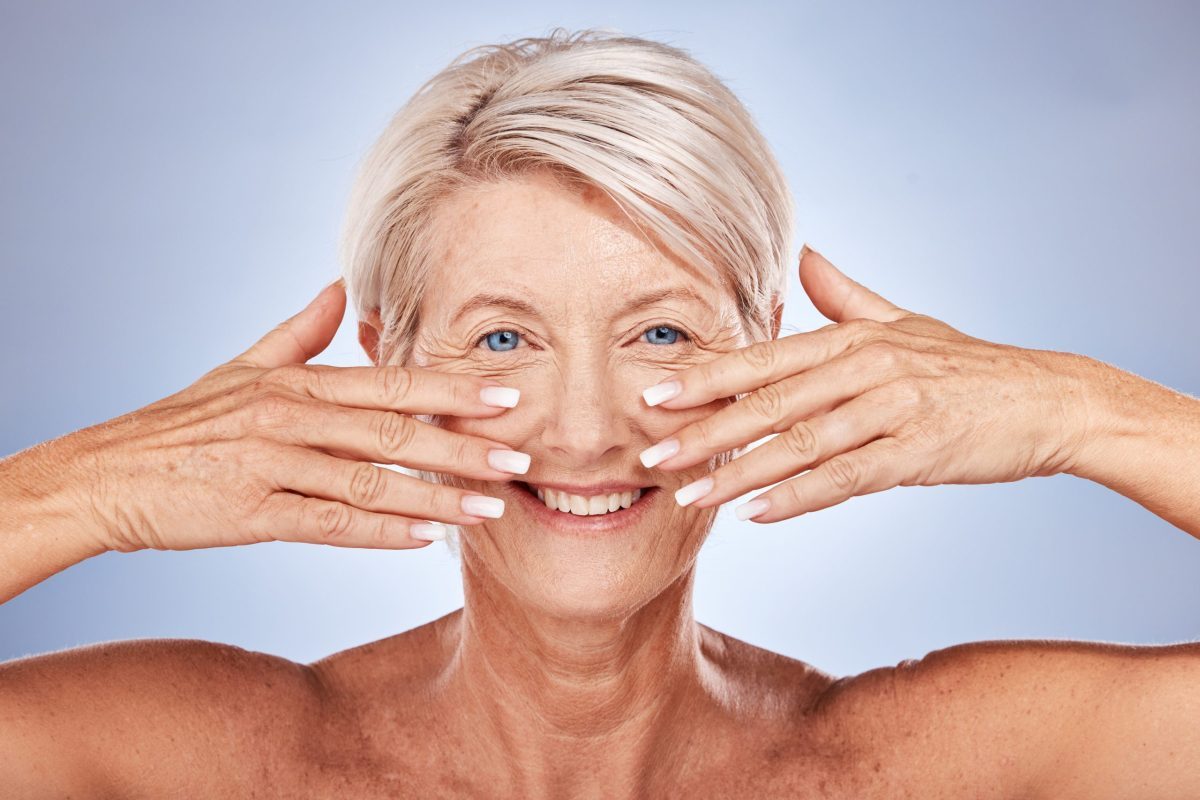 Peptide Therapy Clinic, Petersburg